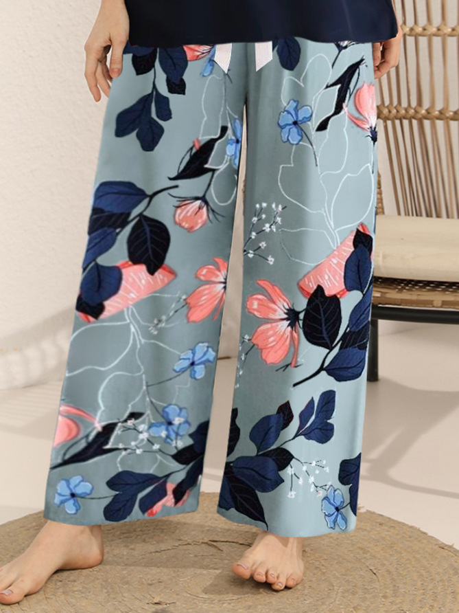 여름