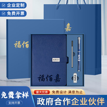 �Pӛ���Y�����b�̎����H���c���ֶY�T�������Ϊ��YƷ�̄�һ�����l