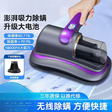 �ֳ�ʽ�o�����ó��\�x�������m�����������⾀�����C���\�x����