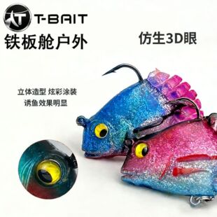 �����~�D�g�����Ųʰ��U�~ܛ�D�U�^�~��ҹ�⵭����N���|�~�D