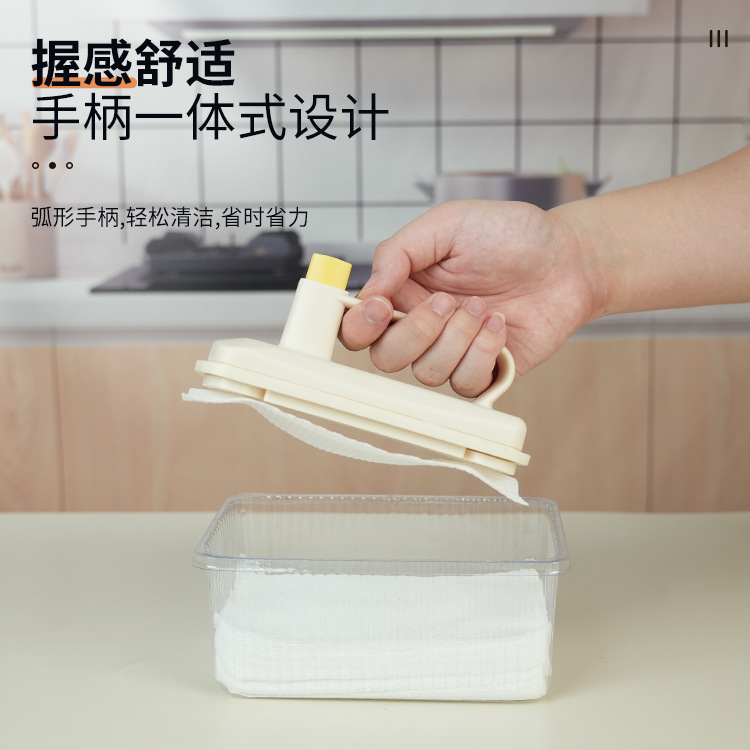 魔力拭きは使い捨ての床面雑巾台所の床面の油汚れの床面に替えて家庭用ガラスの清潔拭きを塗ることができる|undefined