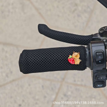 ��ż�ļ����z늄�܇������݆܇Ħ�а�������͸�����ͨ��һ�����l