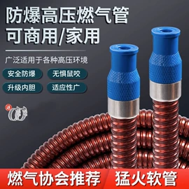 下水;其他水暖五金;面盆龙头