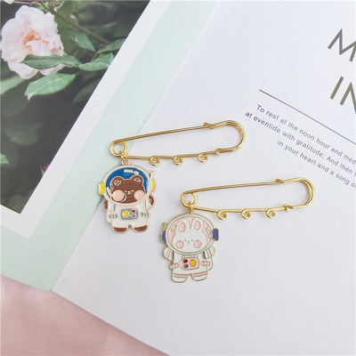 IMG_20210819_133409_mh16293518