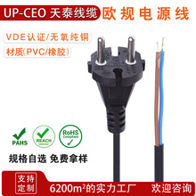 �WҎ���O�Դ���^�� �W��2о���^�Դ�� �W��0.5/0.75/1ƽ늾�