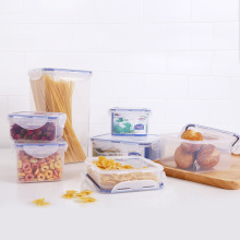 ������ͨ�����ϱ��r���ܷ�͸���ʳ��ɳ�������ռ{ HPL806�M��