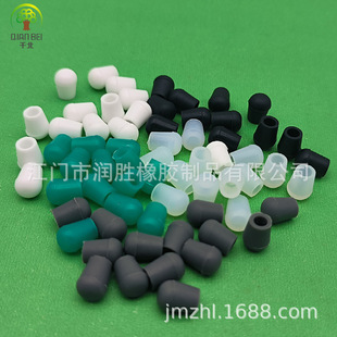 ���z�F��ñ��3.8MM�ȏ���4MM�F�z�A�ܶ˿��z�ױ��o���z�����zñ