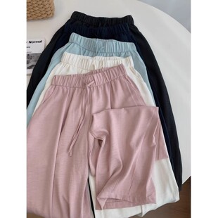 ins�����L���e녶�ѝŮ�ļ�㼑Ќ������e�������@�����ѝ����ѝ