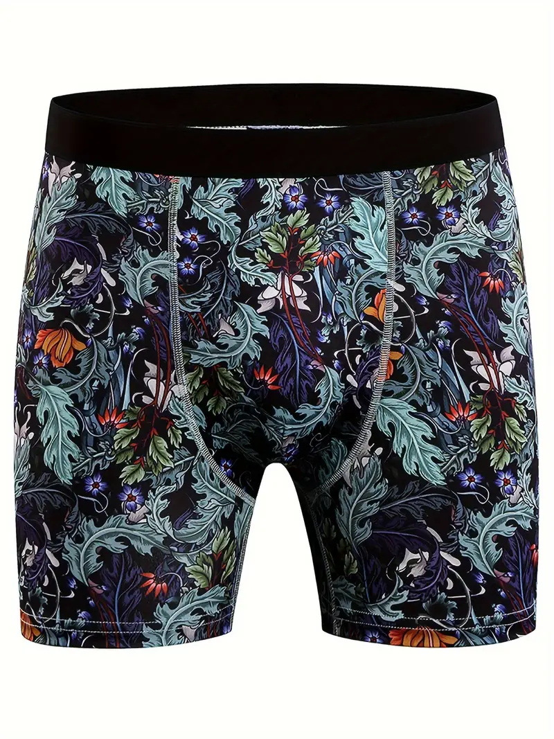 Personalidad divertidos labios sexy estación independiente transfronteriza impresión digital 3D pantalones cortos de playa deportivos de moda para hombres MP01