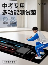 �п��w���������h�yԇ�|�Ӽ����҃ȼӺ�������K�؉|Ӗ������