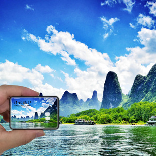 �V�����μo��Ʒˮ�����������N���N�����콭�����ό��˷���^���