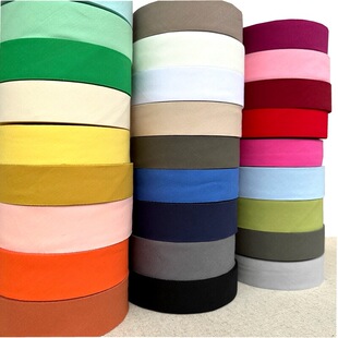 3-3.5cm��߅�����I��߅�l ���޲��鲼�·�ѝ�Ӵ��ΝL߅�l