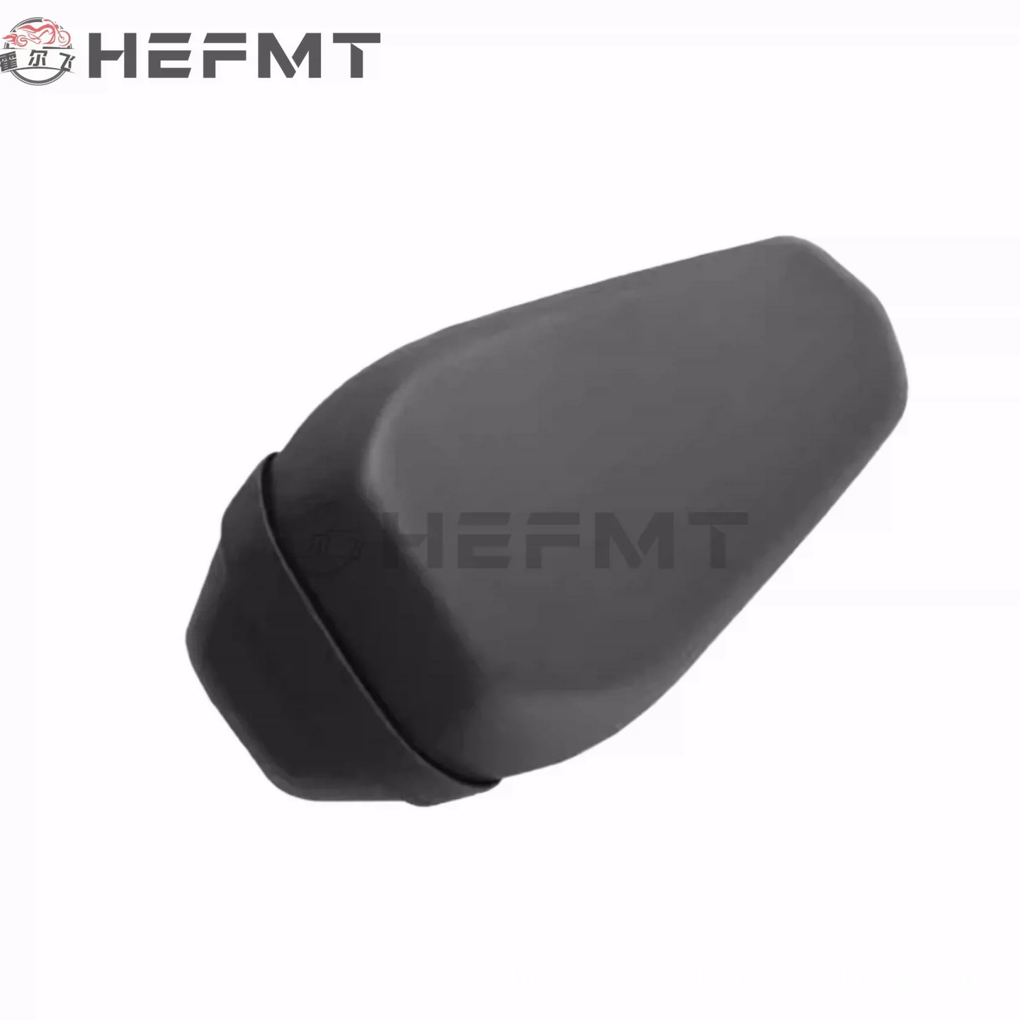 Suitable for Kawasaki Z900 Z900SE modified lowering/raising seat cushion front and rear seat cushion assembly 17-24 years