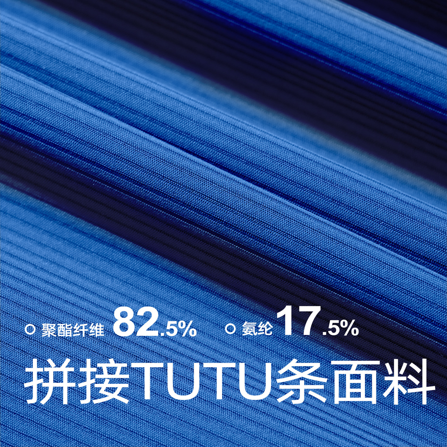 Ju Yi Tang estriado bolsillo pantalones cortos de yoga cintura alta cintura alta caderas abdominales cerradas correr calzado de calzado ajustado