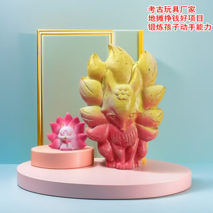 �����ھ���߿�����ʯ��ʯä�����k�[���������~�����ڌ��������