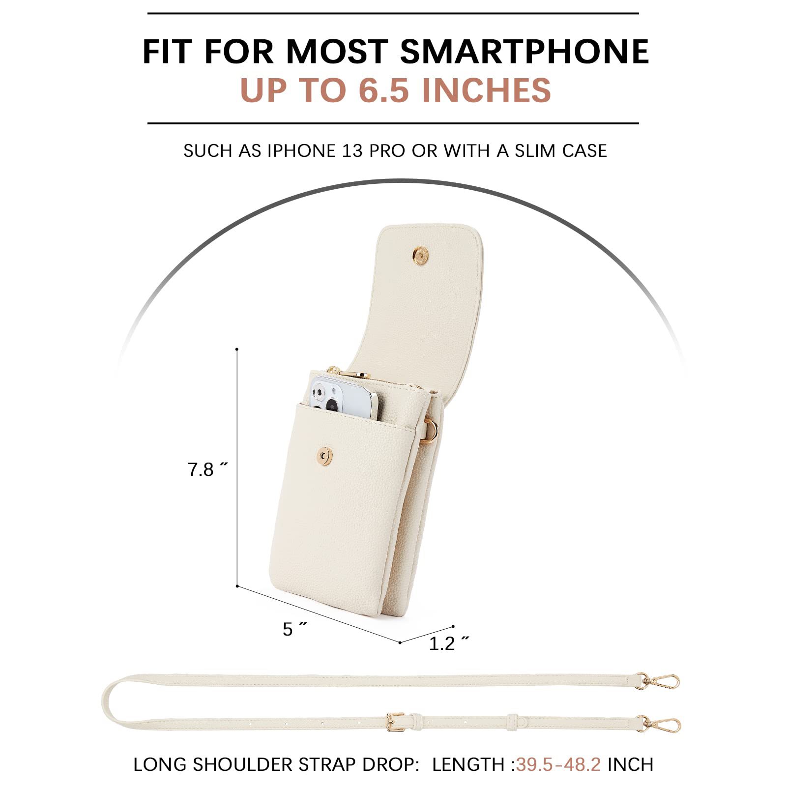 B-01-pebble Beige-white-04.jpg