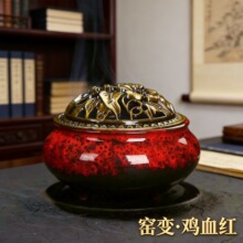 �羳����G׃�մ���t���ò��㹩��Ѭ��t�P��������޹�P����