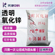 ͸�������\�\�ɫ���a����䄩������Ь�����z�ܷ��z�ܷ�Ȧ