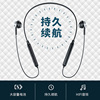 Apple, extra-long headphones, earplugs, custom made, G05, G03, bluetooth, Android