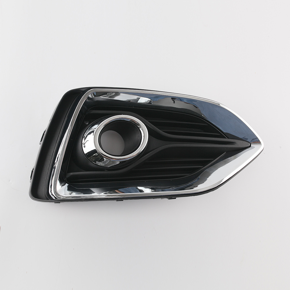 Adecuado para luces antiniebla Accent 18-20, luces antiniebla Accent 21 con lentes, nuevas lentes de luces antiniebla Accent