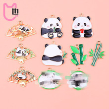 ��ͨ��؈�����p�������Ї��Ldiy�Ͻ��Ʒ��� �����耳׿ے��