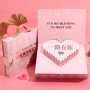 Ů�񹝷�ɫ���w���b�����l�������ۯB���w�����ɿ������ֶY�YƷ��