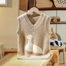 ��ͯ100%ȫ��ëᘿ��B���R���¿���Ůͯ�o��Ӻ�ë�����^���ɱ���