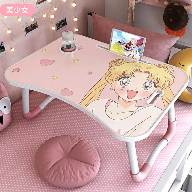 Water ice moon card slot cup holder