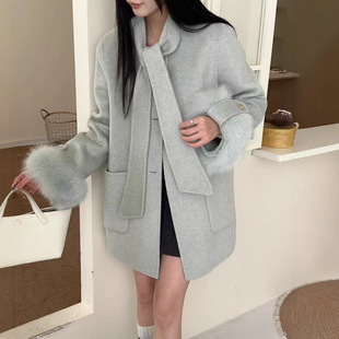 ��������ë�ɲ�ж�p����ë�����I���h���OӋ�Ӻ�ů��ë������