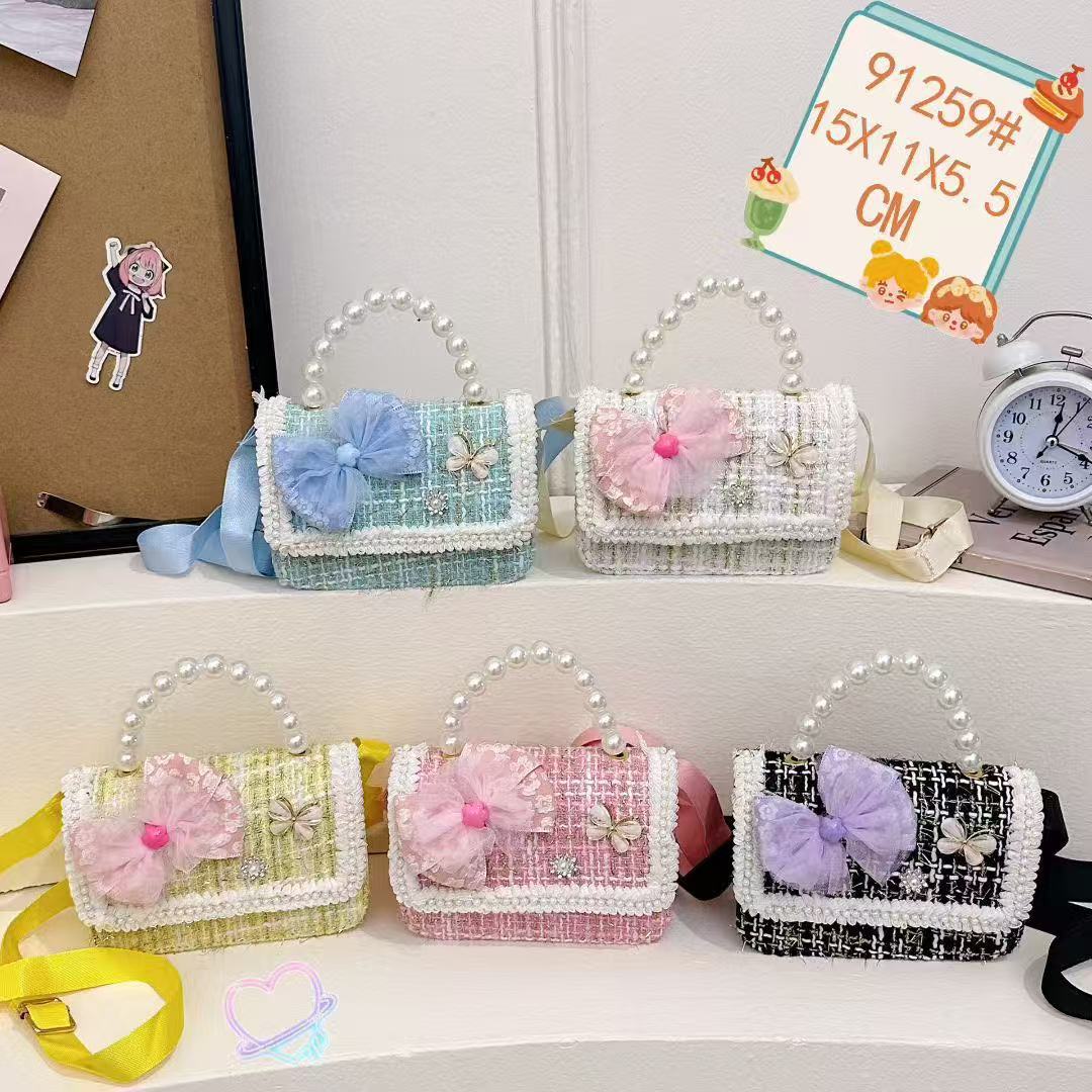 微信图片_20260317213156_1660_8