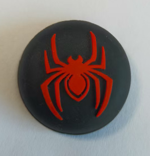 Fundas de silicona para joystick seriesX, fundas para joystick PS5, fundas de silicona para Switch Pro, fundas universales para controles de PS4.