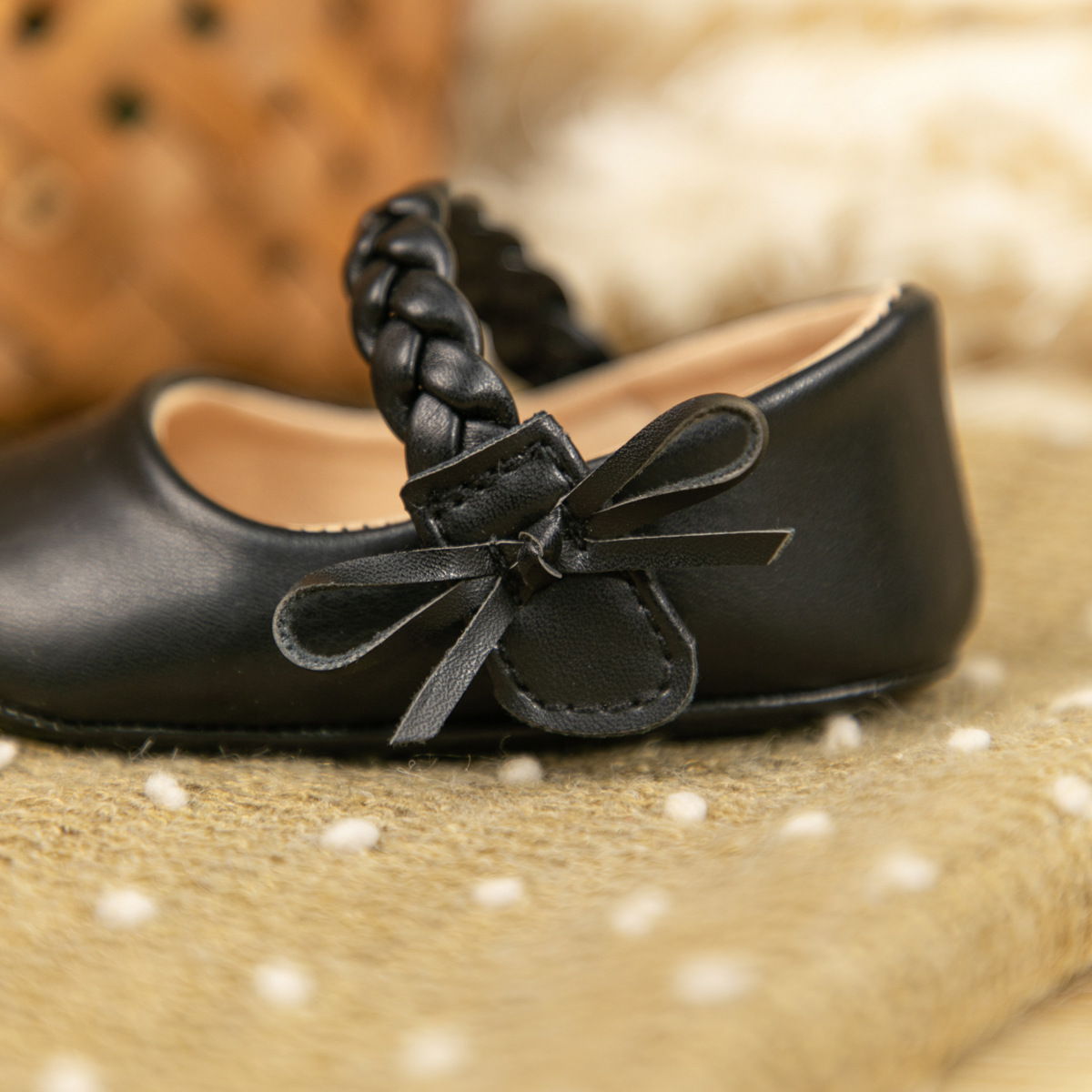 O1CN017TfGEs2BDkAeyIT5I_!!2207685008305-0-cib.jpg?__r__=1692943110812