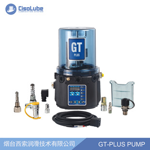 ���f�Mʽ����ϵ�y��4L�S�͝������m�������C�ھ�C�Vɽ�Cе