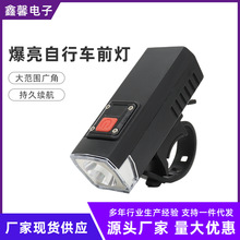 �羳��������܇������������T��܇��ҹ�Tǰ̽�՟��ֳ����Ͳ