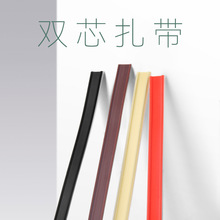 �pо����pe���Ϸ�ڗl�p���z���l���ȴ�������ܷ�l��ɫ�x�񉺼y