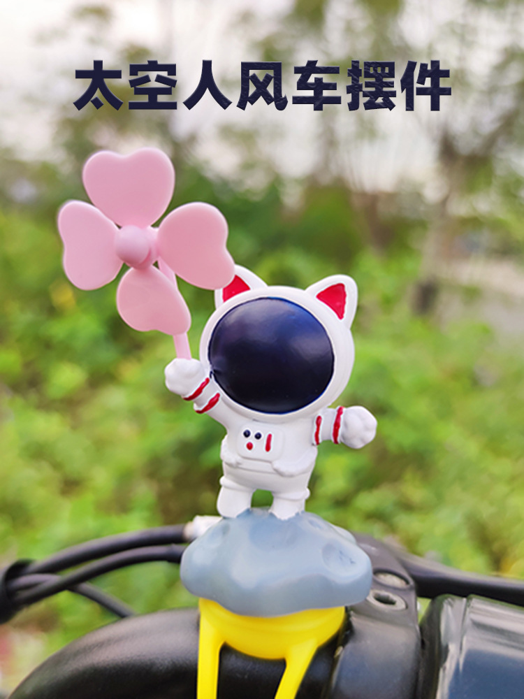 未标题-1-恢复的_01