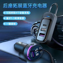 �๦����܇����܇�d������{��mp3������fm�l������͸��܇�䔵�@