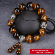 ��܇�nλ��܇�ϒ�����ʯ�nλ����܇�d������۷�����܇�ȷ���