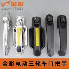 ����늄���݆܇�T���ֽ�����݆܇�T�i������݆܇�T���ֽ������