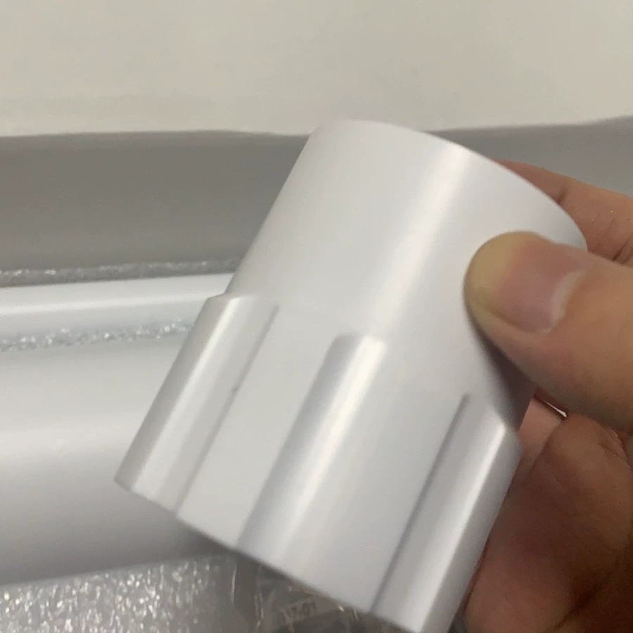 Немецкий/SIKORA корректирующий прибор, лучевая трубка/аксессуары TXLL8-070A