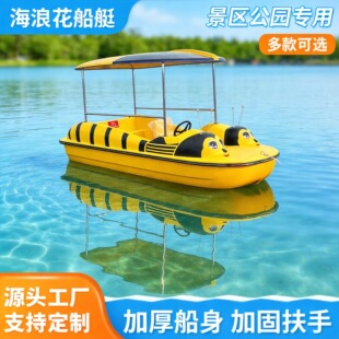 ��ͨС�۷�늄Ӵ�����ˮ�δ�ˮ���Θ������^���@�^�⴬�ƿ������