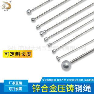 �S�����l䓽z�K���T���Ӳ��P�䓽z�K���T�\�^������\�Ͻ�����