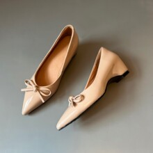 �����߼��^��Ь��Ƥ�����Y�\��ͨ��ƤЬŮһ�_���¿���|�ٴ�ܛ��