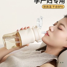 ���ܱ��ЋD�a�D����ppsuĸ�뼉��ͯˮ�������όW���˱���