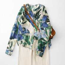 �r�镞Ⱦӡ���L���r��Ů2024�＾�¿��С���OӋ��V�I��������