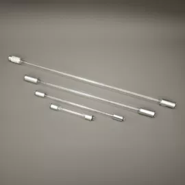 杀菌灯管;LED支架灯