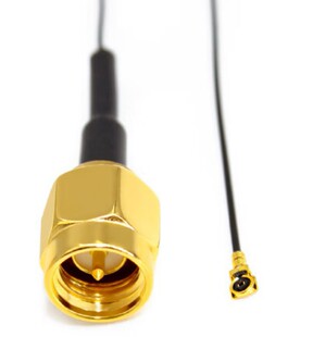 1.13һ��20278-112R-13&nbsp;20351-112R-37�Ĵ�����20565-001R-13