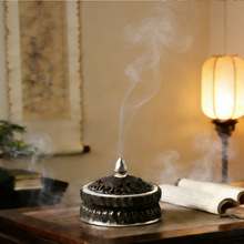 �´��������~��t�մ����y��t������޹�t����̴��t�������t