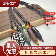 ���ؾ��������朏͹ł���ë�������������ˇ��Ů��������