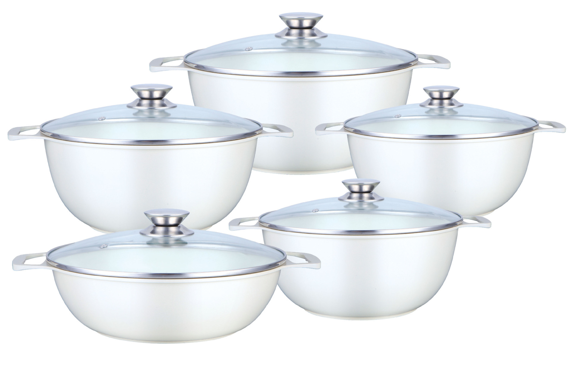 undefined